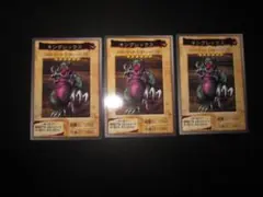Item thumbnail for item 131499e9-8192-43a0-939b-0ea20313737f