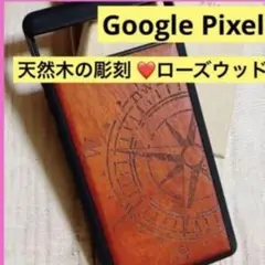 Item thumbnail for item 00968d2a-3c6f-40c4-ba62-8a72ceb3a41f