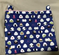 Item thumbnail for item 4ba7c1b4-293b-40f5-a634-30efbc76eddf