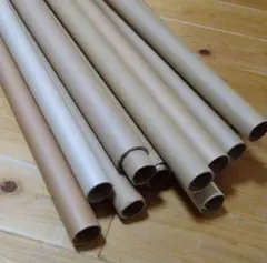 Item thumbnail for item 97c11822-1013-4c0d-86a5-cf750f11faf5