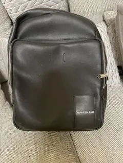 カルバン リュック