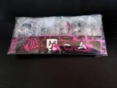 狼ゲーム アクリルキーホルダー アクキー コンプリートセット