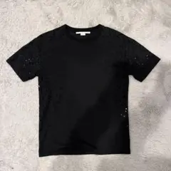 STELLA MACCARTNEY Tシャツ