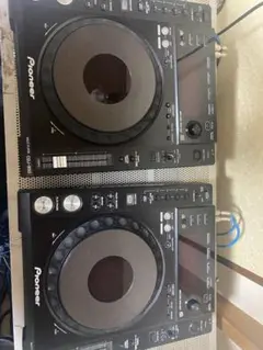 2025年最新】cdj 850の人気アイテム - メルカリ