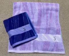 Item thumbnail for item ed84beff-83b9-48f5-822a-81570ef2ea72