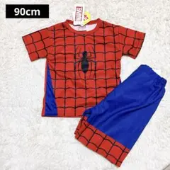 Item thumbnail for item 694389a9-c9ce-4ce0-99c0-b43bedf621d0