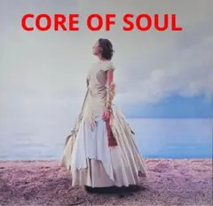 CORE OF SOUL / Photosynthesis cd607100