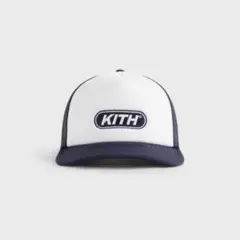 Item thumbnail for item c74ae1d1-00ff-4545-86c0-3eb82422975a