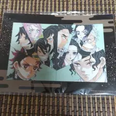 劇場版「鬼滅の刃」無限城編