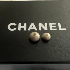 Item thumbnail for item b0d7d055-24e9-4e7e-964d-18adf22e252c