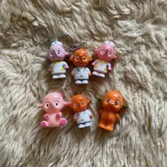 サトちゃん　まとめ売り