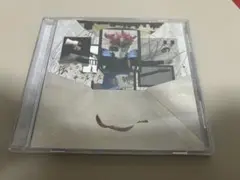 ペルシカリア　伝えない事の届け方 CD