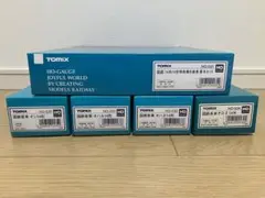 Item thumbnail for item e91f6397-d1cd-45d1-9695-17ea6a1c501b