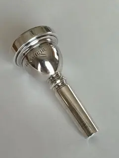 Item thumbnail for item f49f2a86-1671-4647-b2f1-dd65ce2c9e75