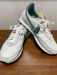 NIKE ナイキ ワッフル トレーナー 2 23.5cm US6.5超美品