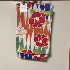 Item thumbnail for item 07ba50d5-9516-4f2d-aa7c-c485feef2944