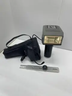 Item thumbnail for item 26f8de47-8d2b-4cdb-88e1-dea887ab8620