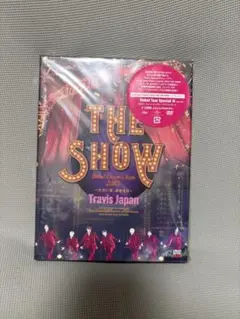 Item thumbnail for item 0382d7af-9182-4c74-af9f-61e4e96919b4