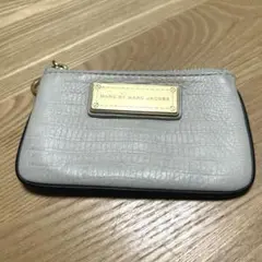 マークジェイコブス キーケース キーポーチ