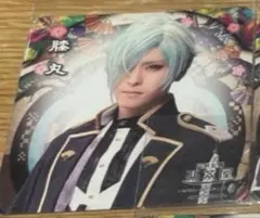 Item thumbnail for item 459270e0-a2ab-40cb-b11f-2161896fffde