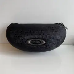 OAKLEY オークリー　ハードケース　仕切りなし　フリー　カスタム