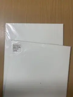 Item thumbnail for item d21d6857-e6d1-427d-981f-947094d0a912