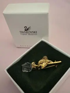 Item thumbnail for item 210e5a6a-789f-49f7-9adc-c6ec3159cf99