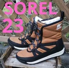 Item thumbnail for item 13a67cd1-39da-4d5a-9587-3c0a01c1987c