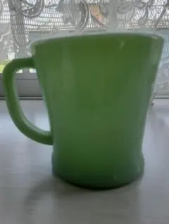 ファイヤーキングジェダイスリム、ヘビー、エキストラヘビー、フラット