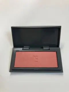 Item thumbnail for item f99cc84d-fce6-4de8-93b2-44f0fe988323