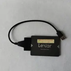 外付け The SDGs SSD 117GB