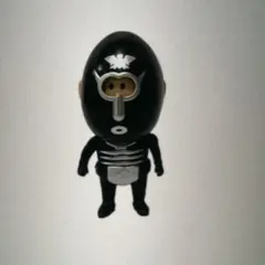 Item thumbnail for item fbae50cd-845c-4867-bac8-bb62a0b41996