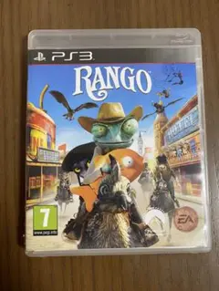 Item thumbnail for item a3d6e743-4d23-4ffc-a646-9e754b1c7b3f