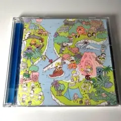 リップスライム/GOODTIMES 2001-2010BEST RIPSLYME