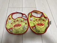 Item thumbnail for item 591b93aa-8d68-4264-a391-61261901d16a