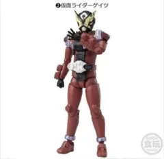 Item thumbnail for item 1c64429b-c80b-47c8-a0ce-dc813369b539