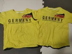 Item thumbnail for item a346456d-bfa4-403b-9ced-9dd9220c0ab2