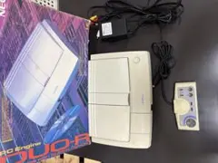 Item thumbnail for item aa87e422-51ae-420a-807b-ca945eef9207