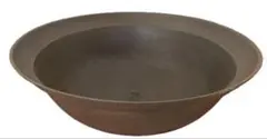 Item thumbnail for item 8c9738db-a58e-4ff2-9df2-f870ea21973d