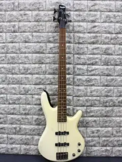 GIO Ibanez N427 アイバニーズ エレキ ギター 楽器 6弦 Amazon.co.jp: Ibanez(アイバニーズ) 6弦エレキギター用