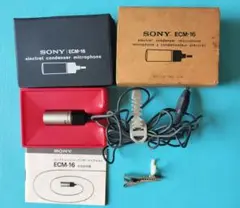 Item thumbnail for item 03df02f3-5ded-4610-8f8b-23e04b3290a1