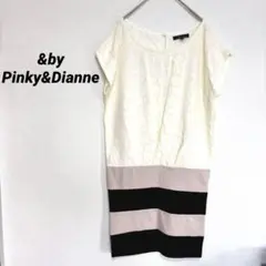 Item thumbnail for item 20fc0b51-d466-4001-9471-c7b32379ea64