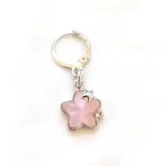 Item thumbnail for item 8b251978-d3fc-4c68-8ae6-84d586f733bf