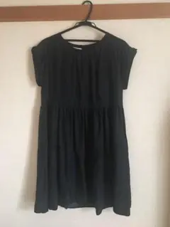 Item thumbnail for item 19941286-5202-4b42-99bd-116304682bc4