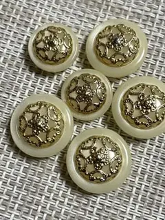 Item thumbnail for item 89f20714-4698-4ab4-8067-54004e536eeb