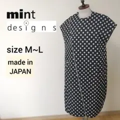 Item thumbnail for item f67a04c2-07aa-498a-a499-f9f2a9a1501e