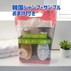 Item thumbnail for item cd64df8f-ef0c-4c67-a1a3-f051bb70ec8a