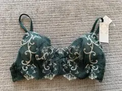 Item thumbnail for item 5a9515f2-b61b-46a7-8c24-3b661ccad3d2