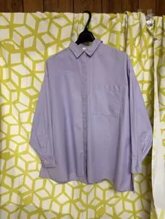 Item thumbnail for item 0d455896-351d-4d3e-bc2d-6e324f577f99