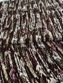 Item thumbnail for item 50c0963c-f533-4c56-a522-e68031a29fd3